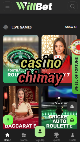 Casino Chimay - Premium Belgian Casino-www.bdqngd.com