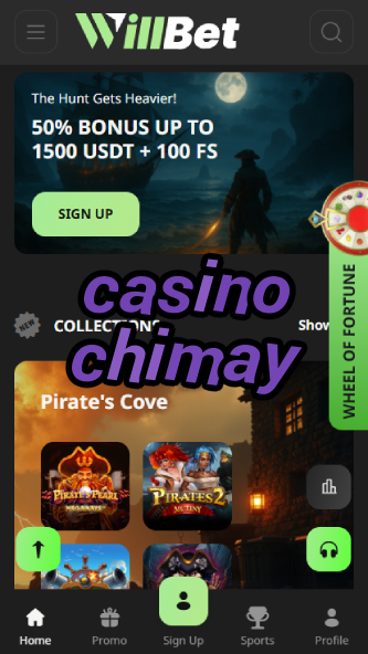Casino Chimay - Premium Belgian Casino-www.bdqngd.com