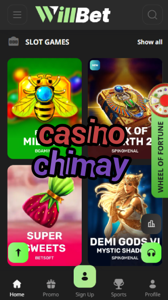 Casino Chimay - Premium Belgian Casino-www.bdqngd.com