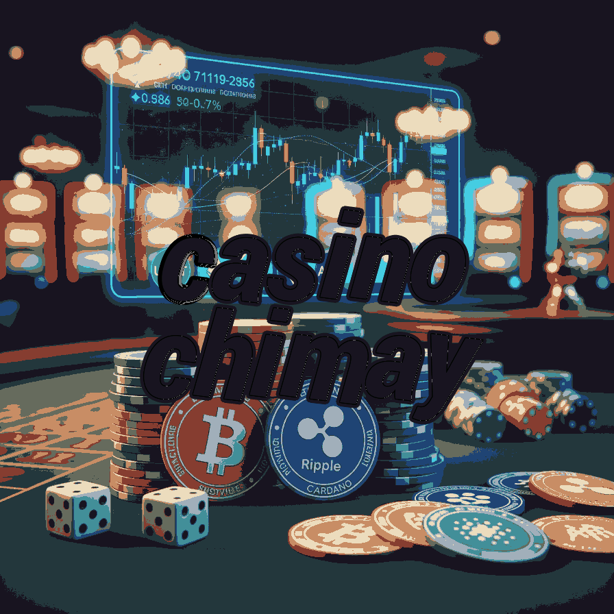 Casino Chimay - Premium Belgian Casino